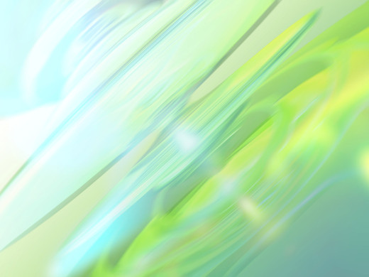 381221 (a): :1600x1200